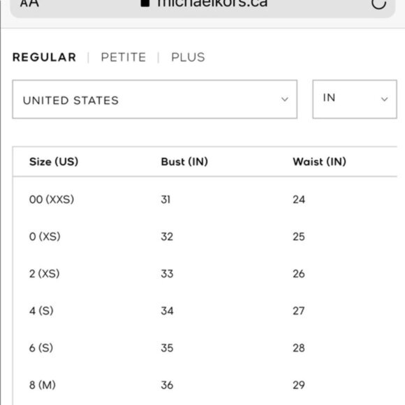 MICHAEL Michael Kors Quilted Puffer Jacket - Picture 4 of 4